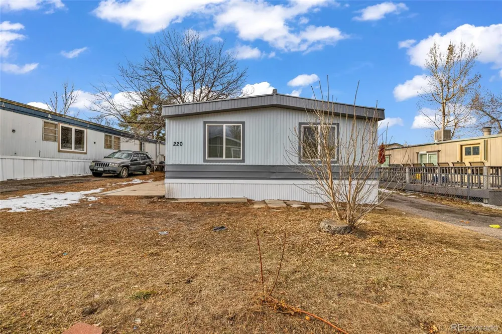 9850 Federal Blvd Boulevard