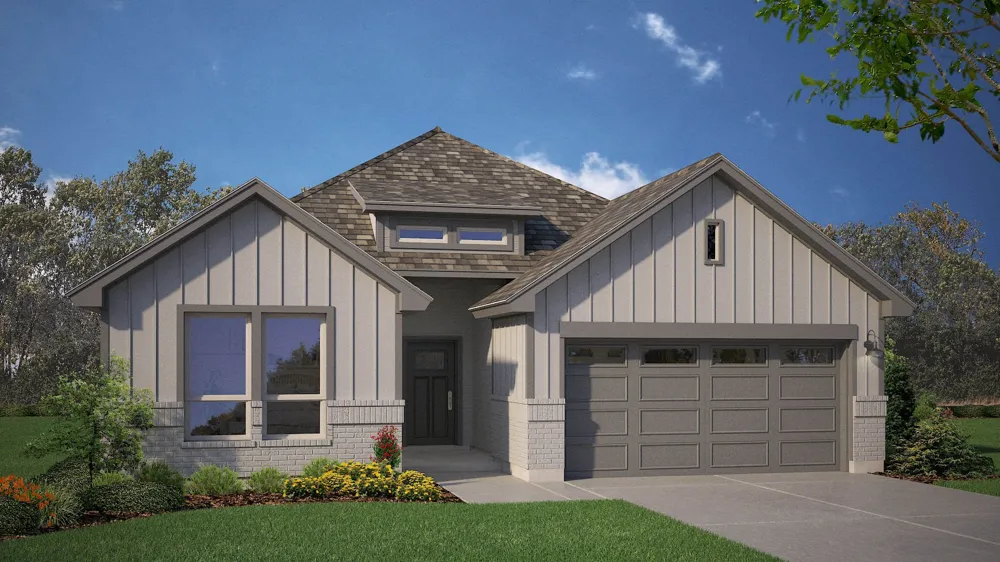 10833 BLOODSTONE DRIVE