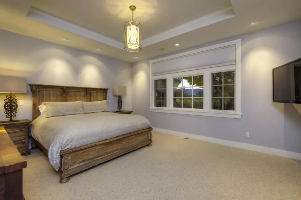 555 Zinfandel Lane St Helena, CA 94574