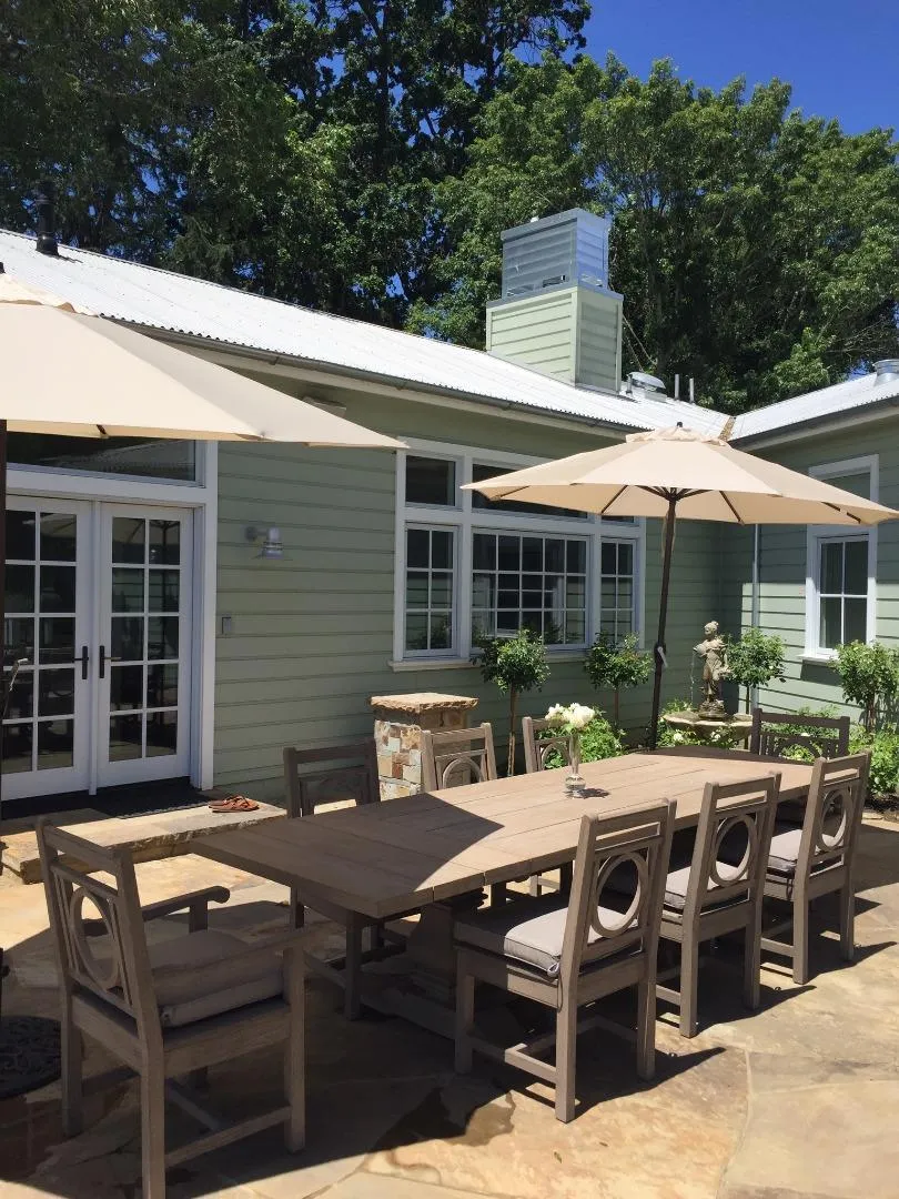 555 Zinfandel Lane St Helena, CA 94574