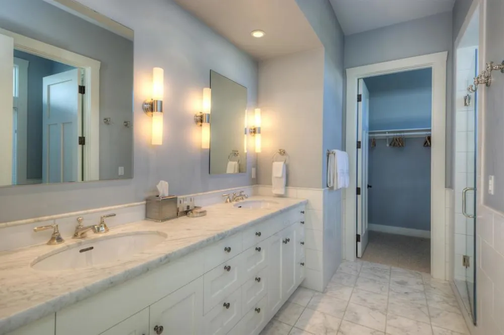 555 Zinfandel Lane St Helena, CA 94574