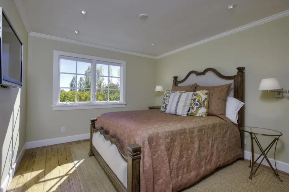 555 Zinfandel Lane St Helena, CA 94574