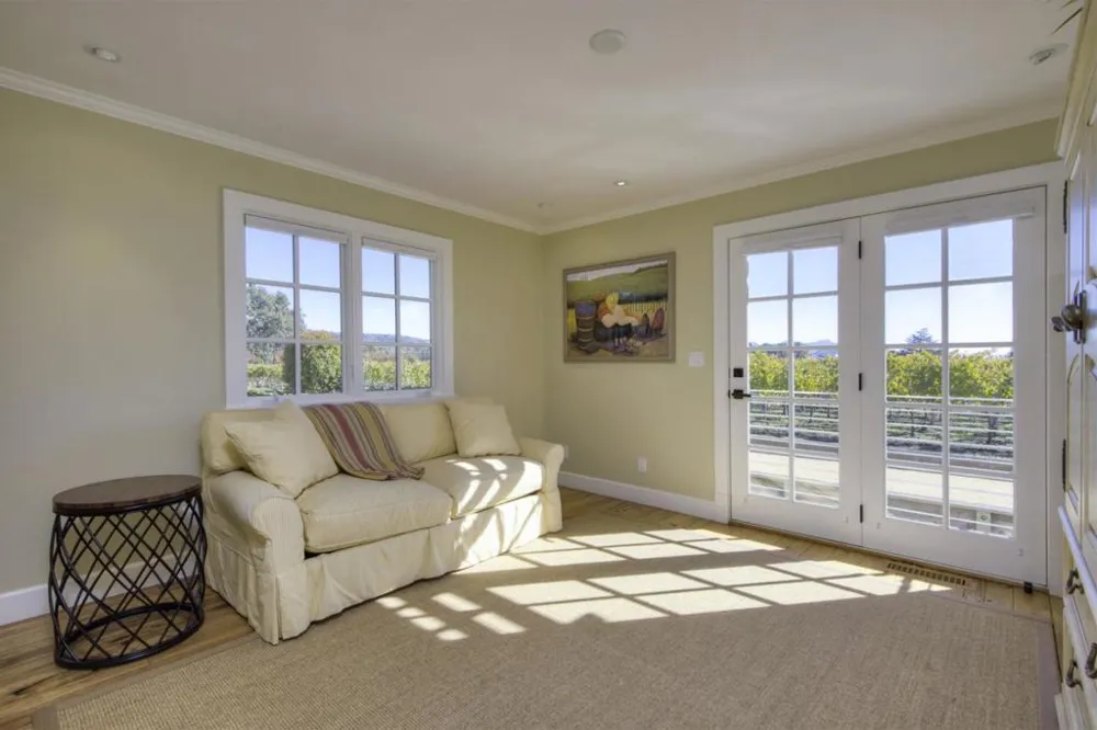 555 Zinfandel Lane St Helena, CA 94574