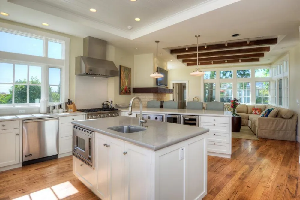 555 Zinfandel Lane St Helena, CA 94574