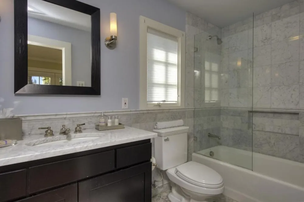 555 Zinfandel Lane St Helena, CA 94574