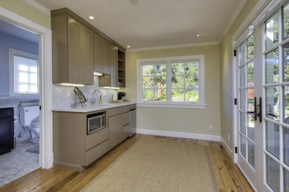555 Zinfandel Lane St Helena, CA 94574