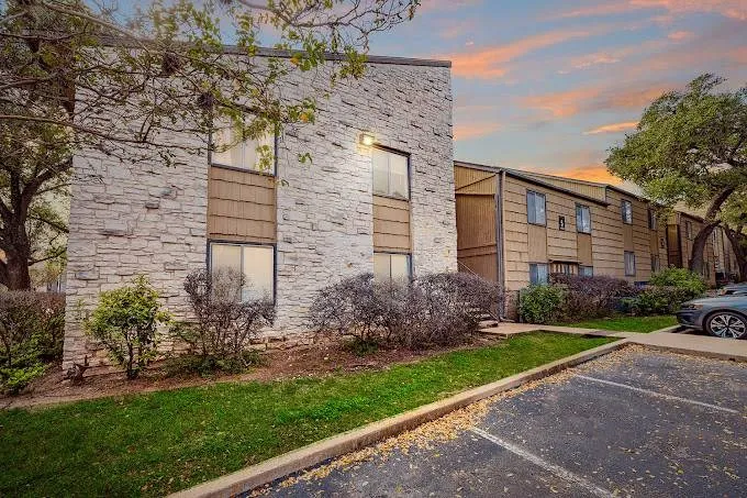 3600 Greystone Drive #0219