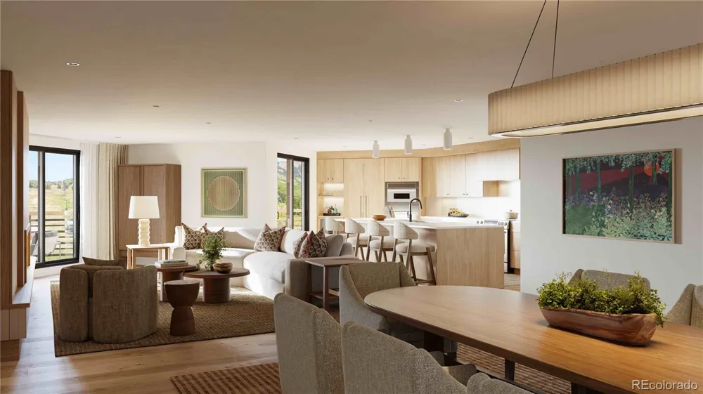 500 Gothic Road #607