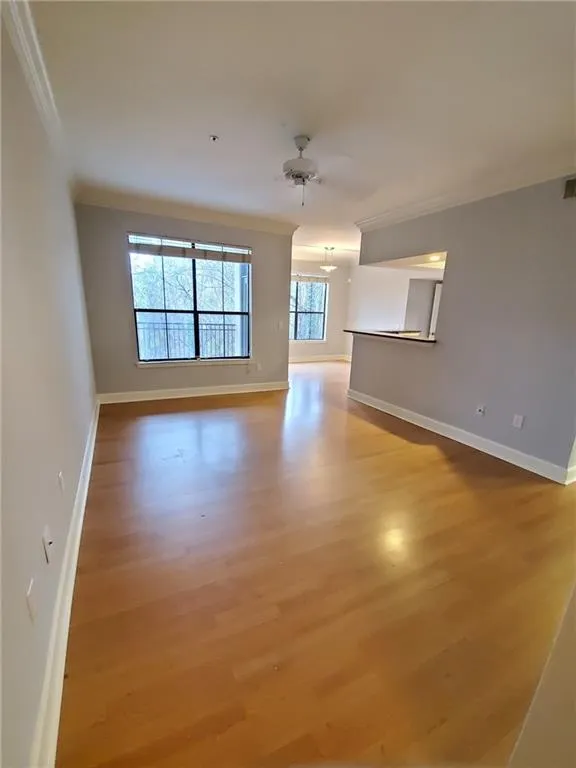 3777 Peachtree Road NE #1722