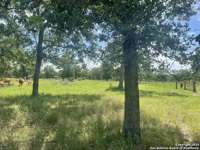 1130 Blacksmith Ln Weimar, TX 78962