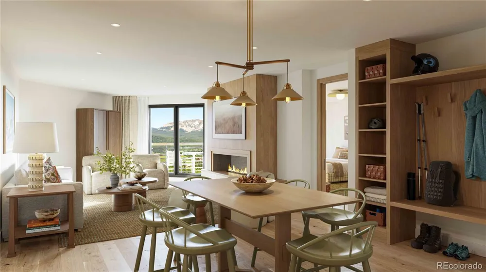 500 Gothic Road #613