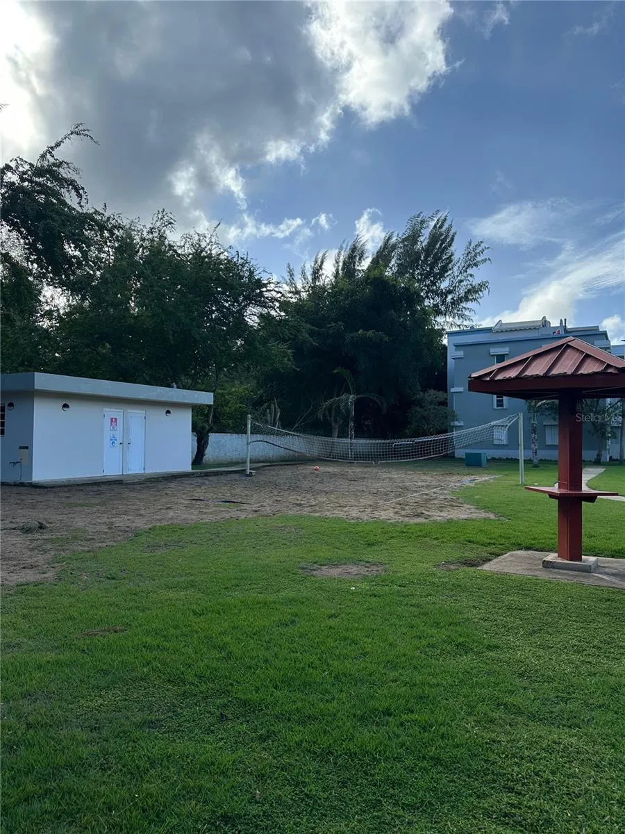 1502 OCEAN POINT #1 Loiza, PR 00772