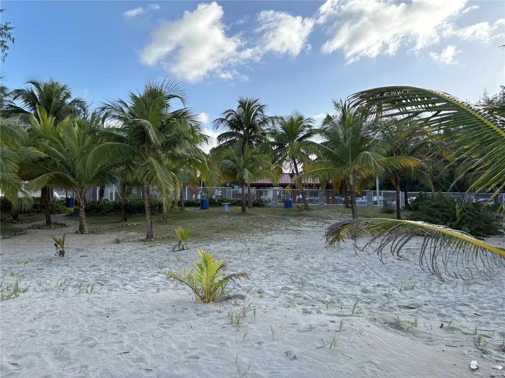 1502 OCEAN POINT #1 Loiza, PR 00772