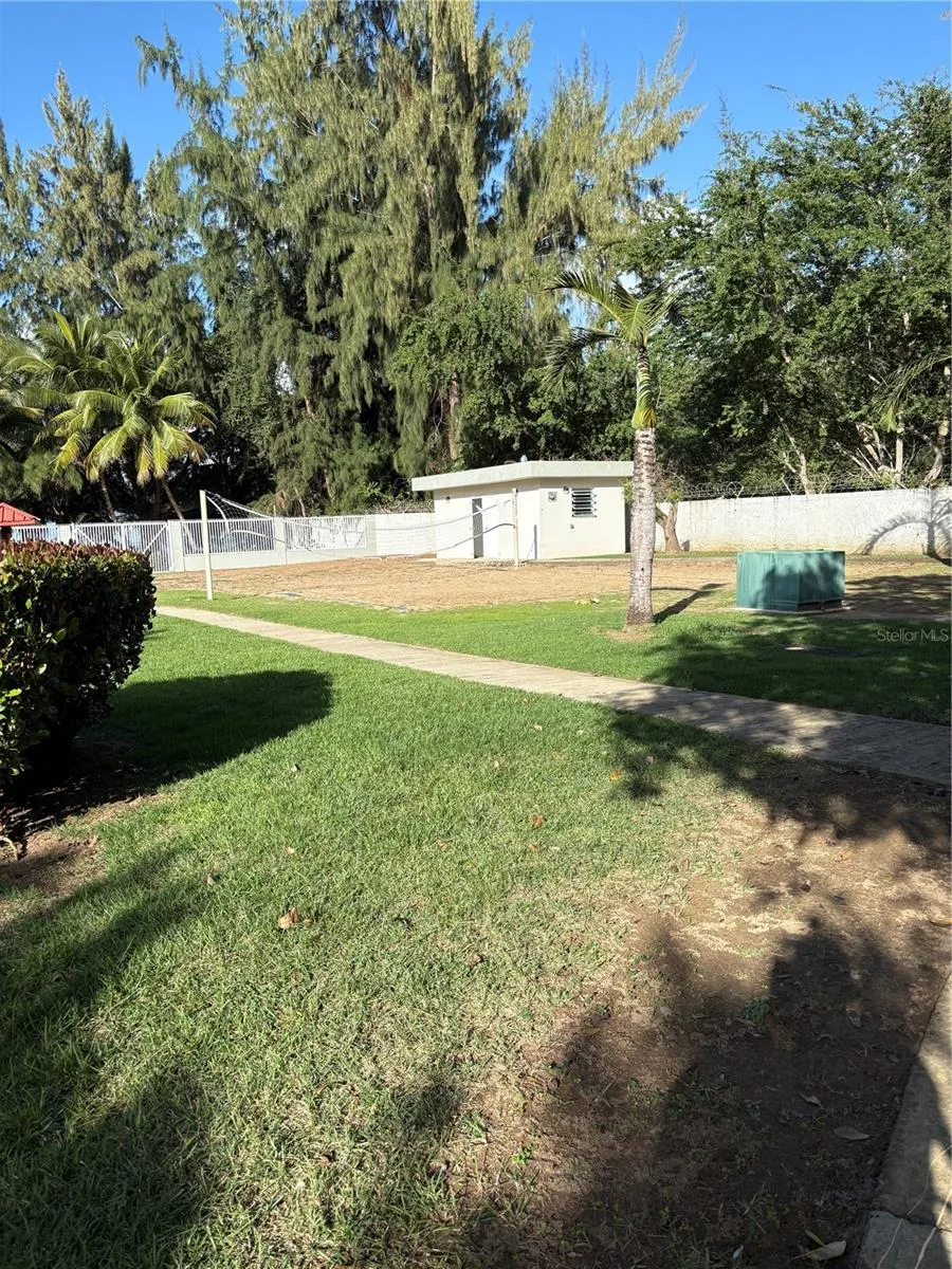 1502 OCEAN POINT #1 Loiza, PR 00772