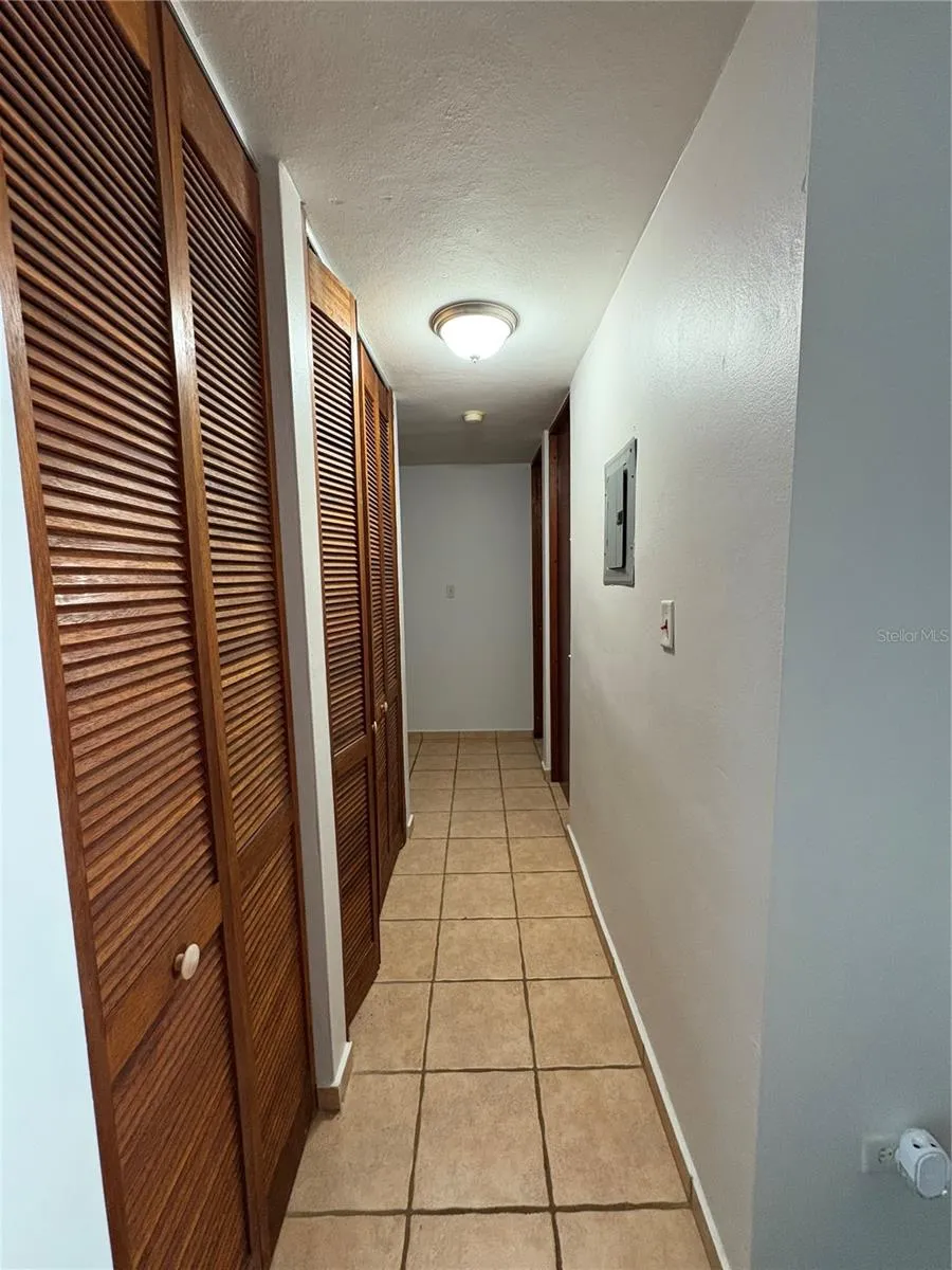 1502 OCEAN POINT #1 Loiza, PR 00772