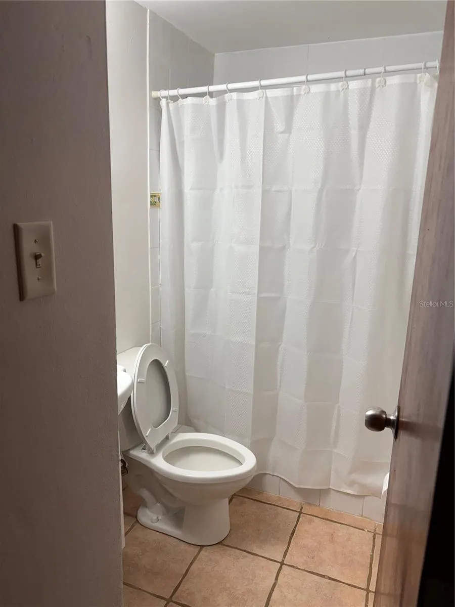 1502 OCEAN POINT #1 Loiza, PR 00772