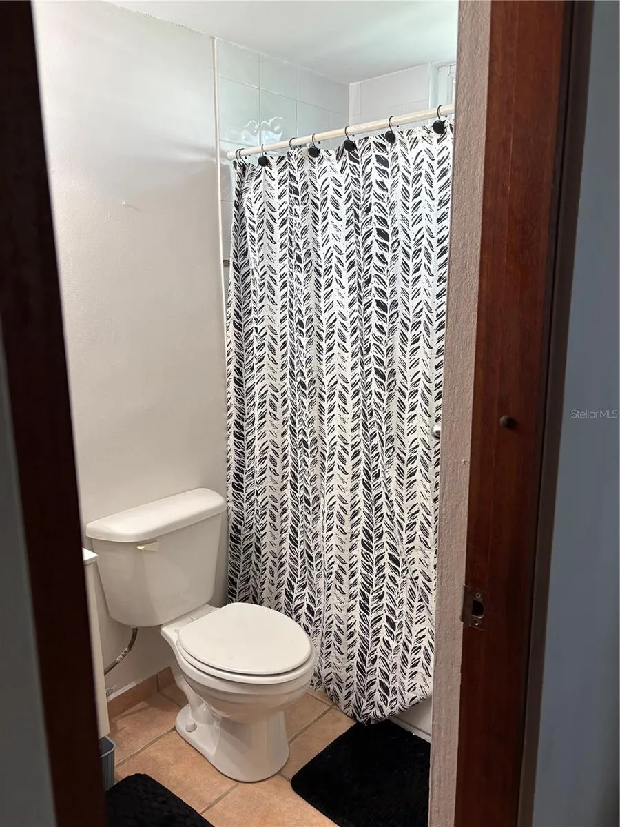 1502 OCEAN POINT #1 Loiza, PR 00772