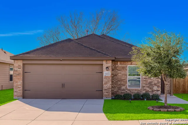 15023 Harbor Landing