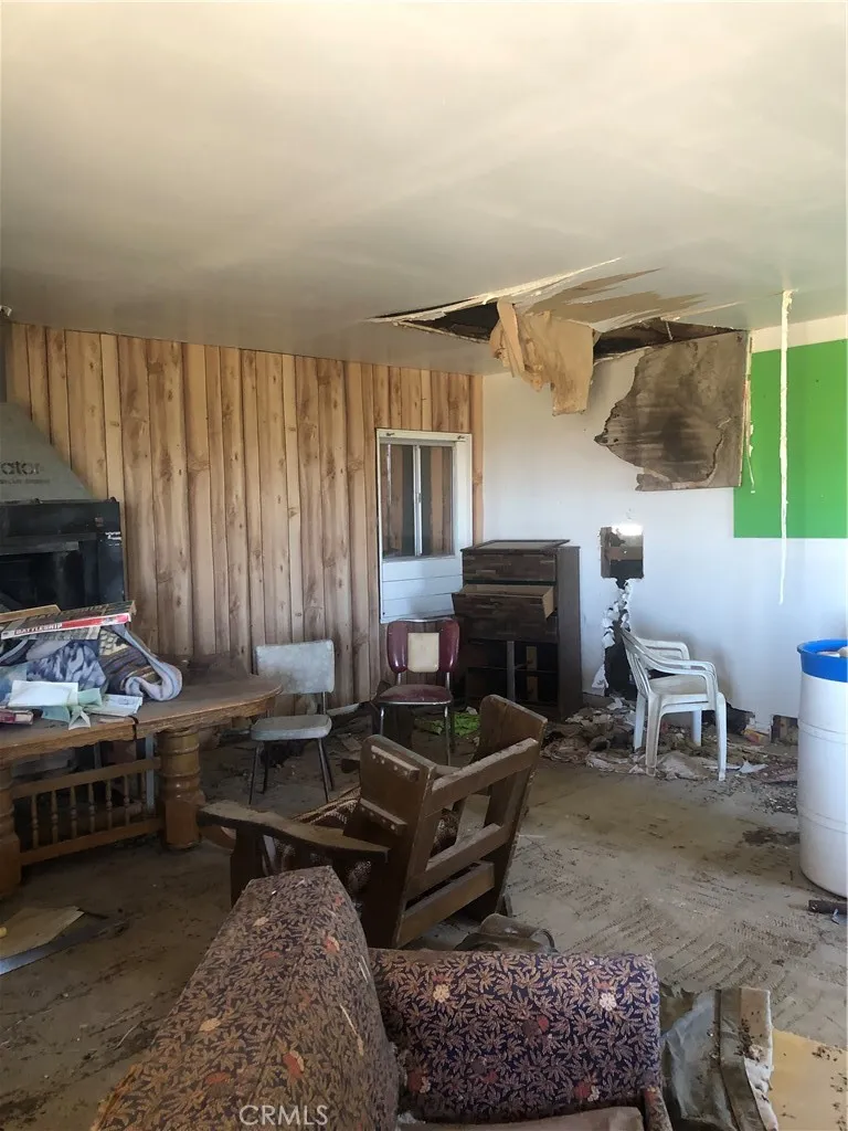 31875 Sapphire Road Lucerne Valley, CA 92356