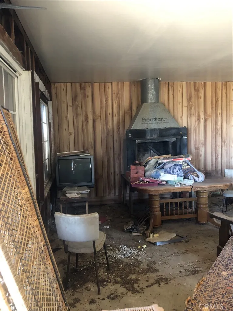 31875 Sapphire Road Lucerne Valley, CA 92356