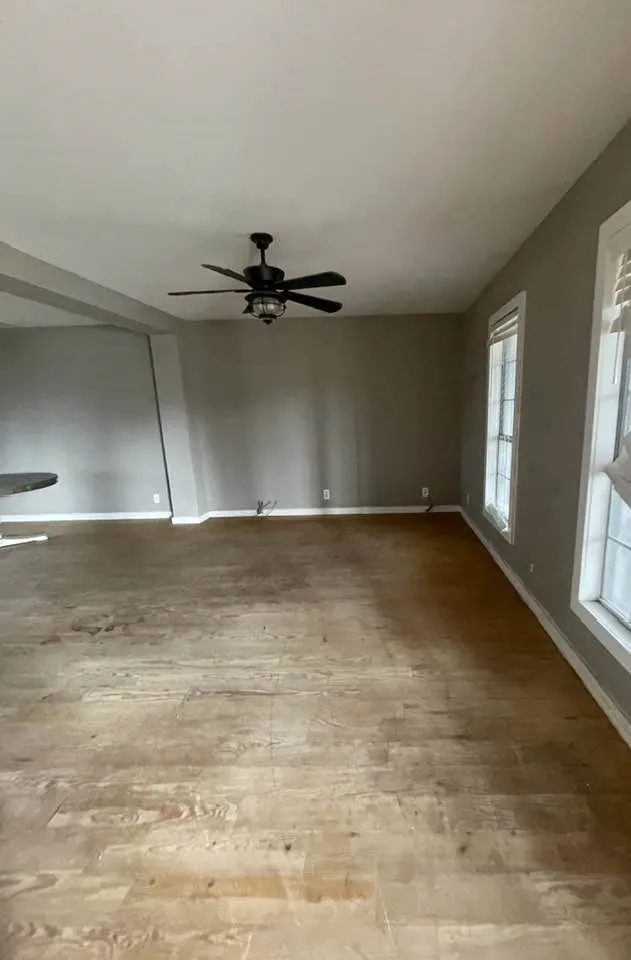 4108 Nimrod Robstown, TX 78380