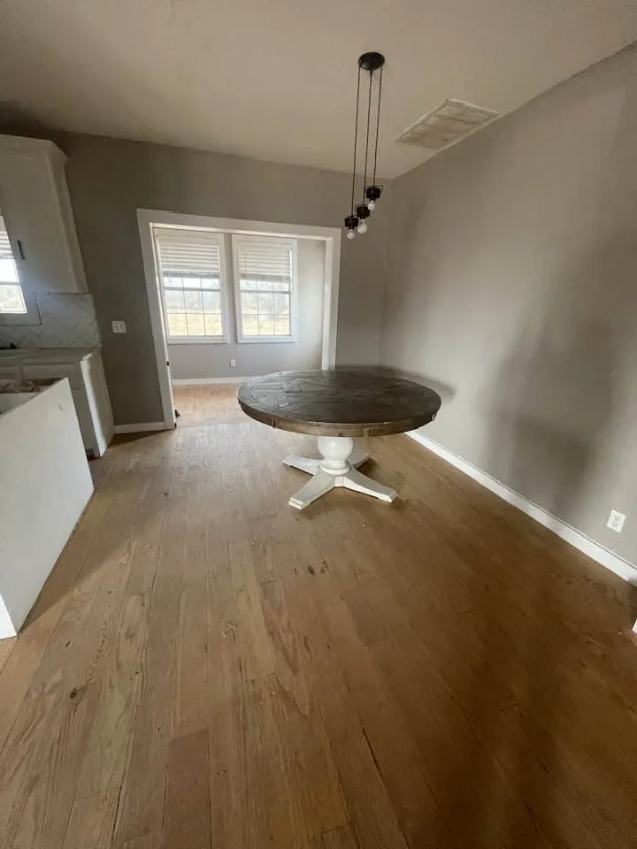 4108 Nimrod Robstown, TX 78380