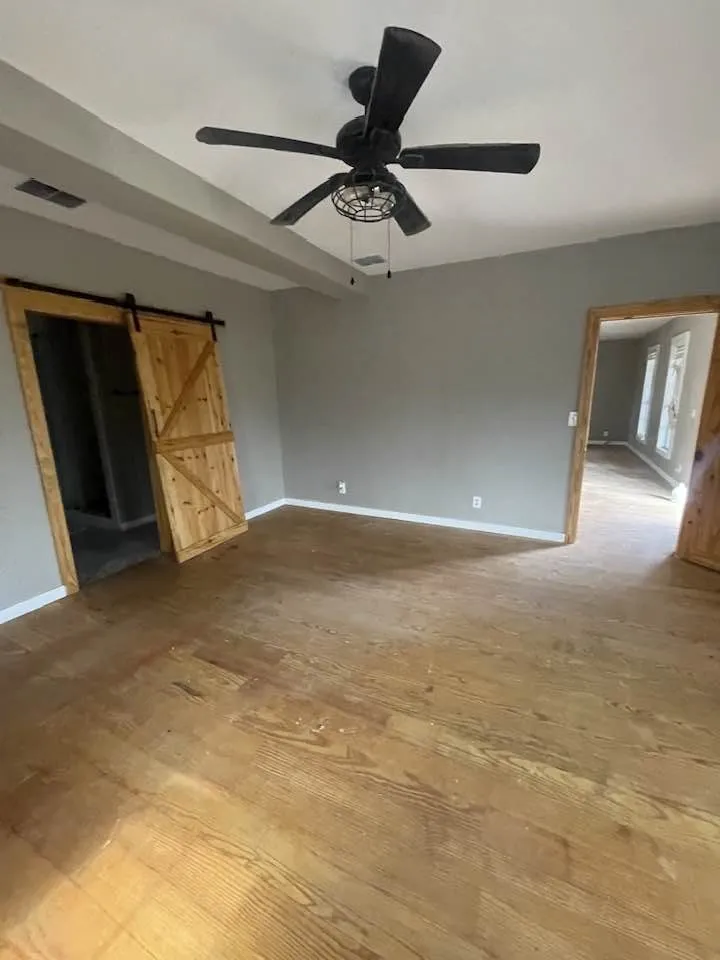 4108 Nimrod Robstown, TX 78380