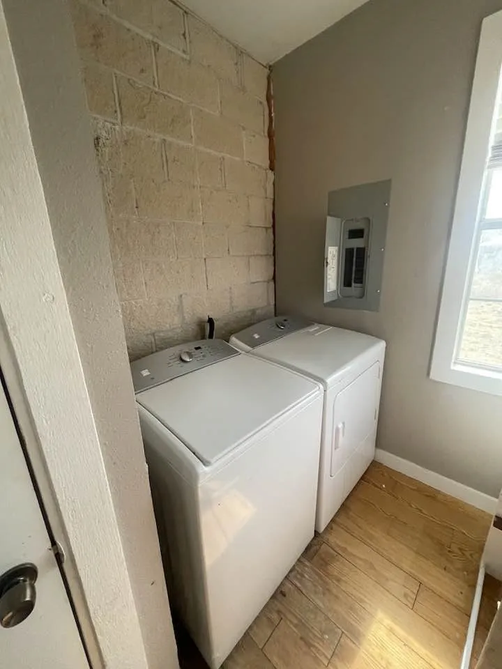 4108 Nimrod Robstown, TX 78380