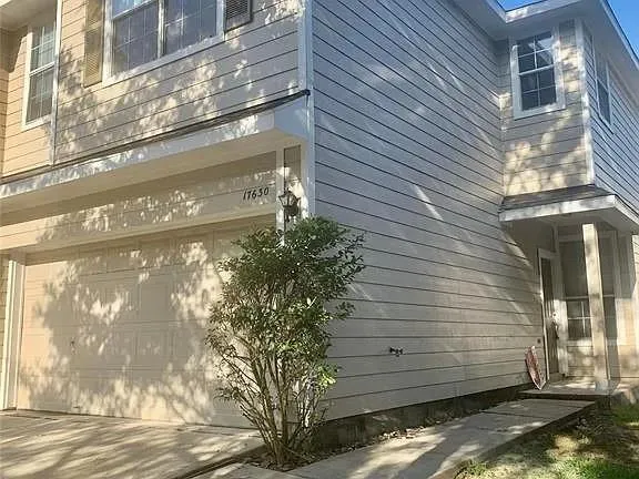 17630 Olympic Park Lane