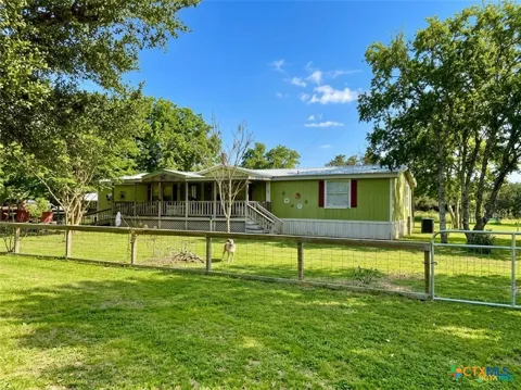 103 Forest View Drive