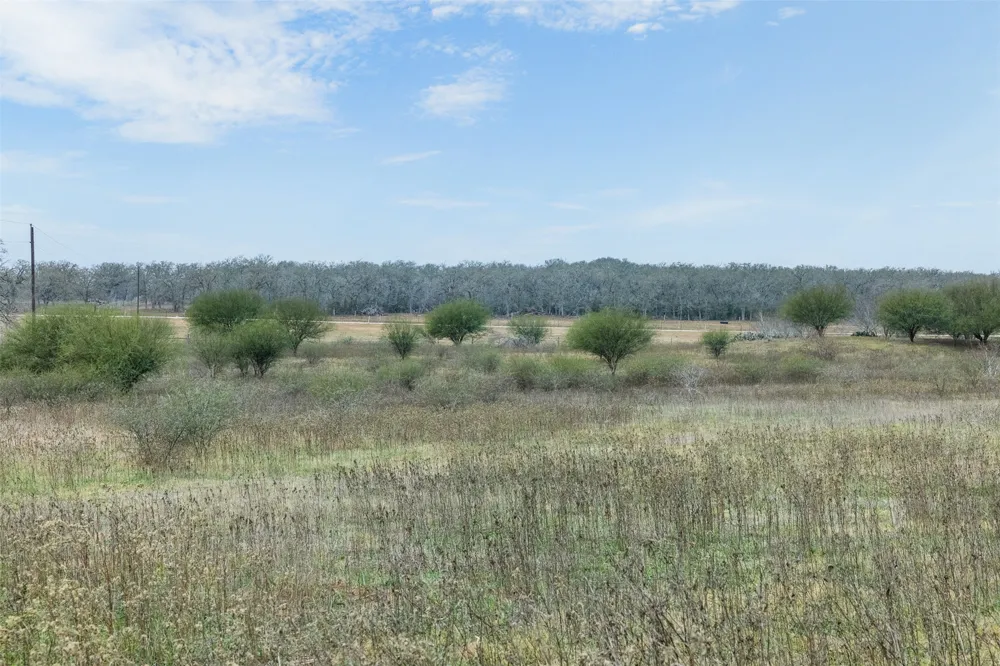4025 County Road 284 Harwood, TX 78632