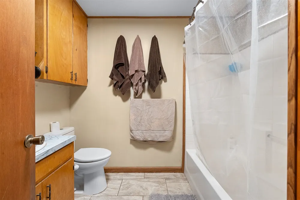 4025 County Road 284 Harwood, TX 78632