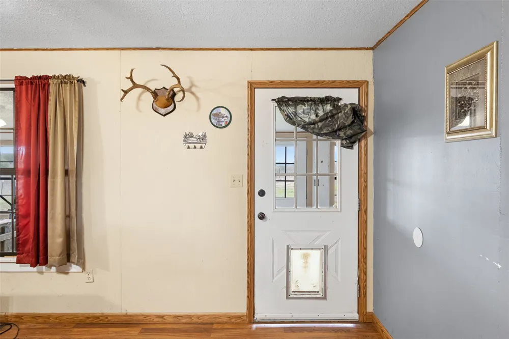 4025 County Road 284 Harwood, TX 78632