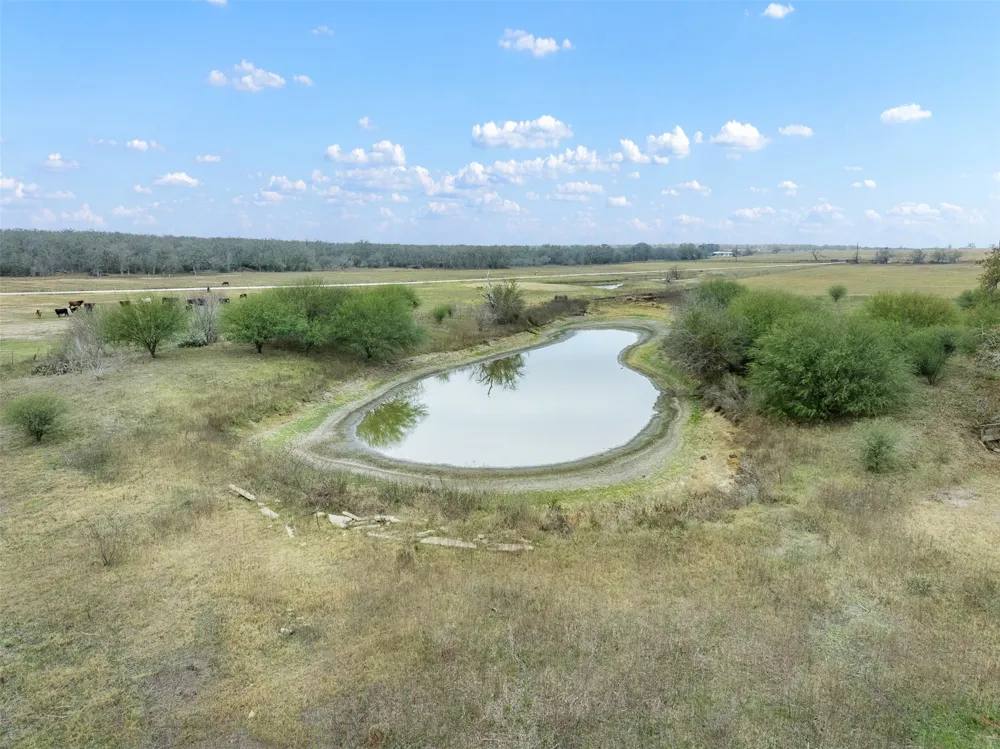 4025 County Road 284 Harwood, TX 78632