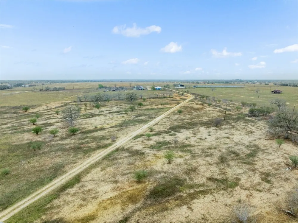 4025 County Road 284 #46X Harwood, TX 78632