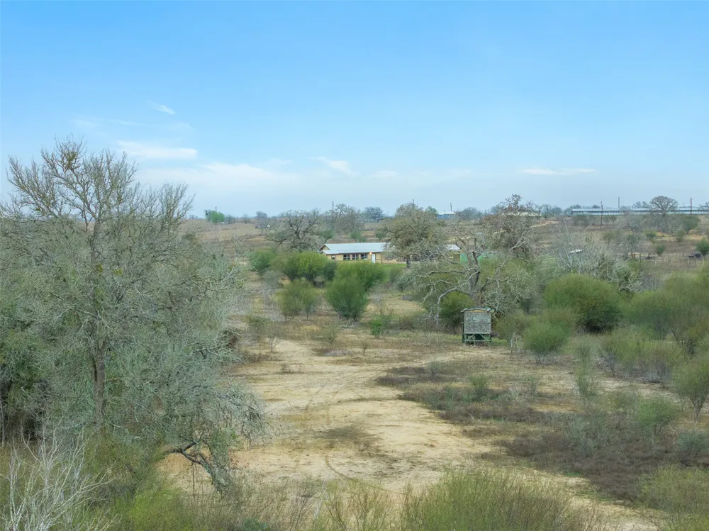 4025 County Road 284 #46X Harwood, TX 78632