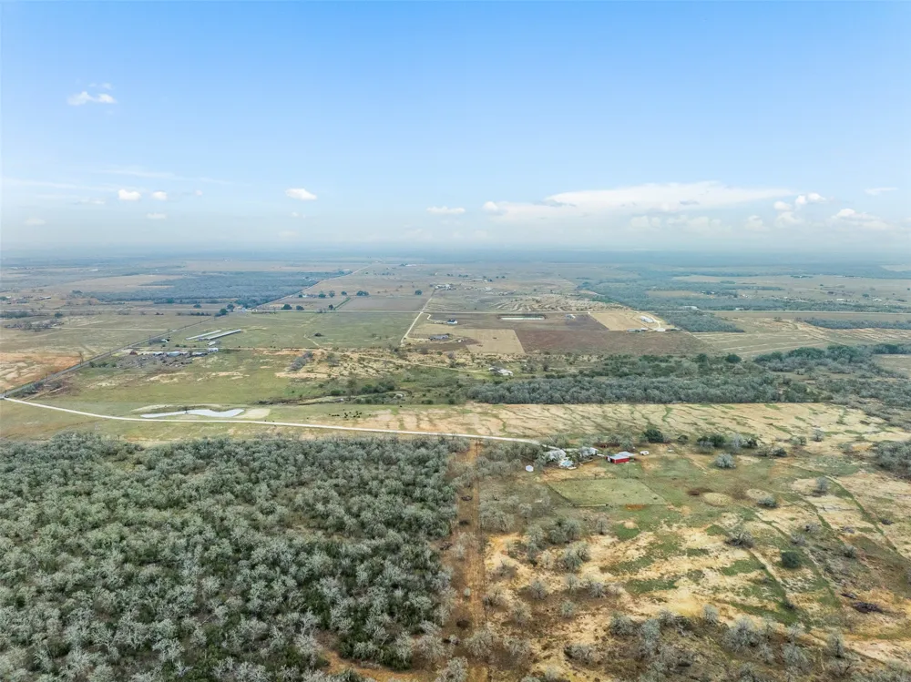 4025 County Road 284 #46X Harwood, TX 78632