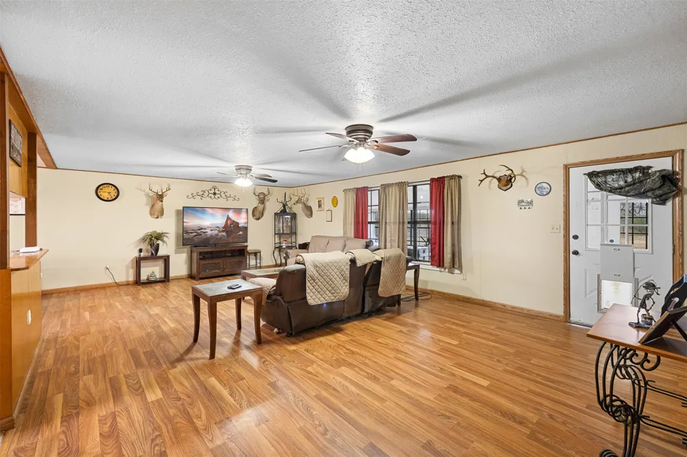 4025 County Road 284 #46X Harwood, TX 78632