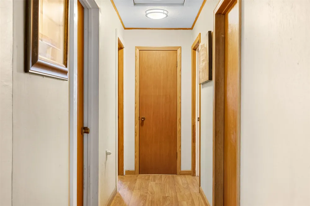 4025 County Road 284 #46X Harwood, TX 78632