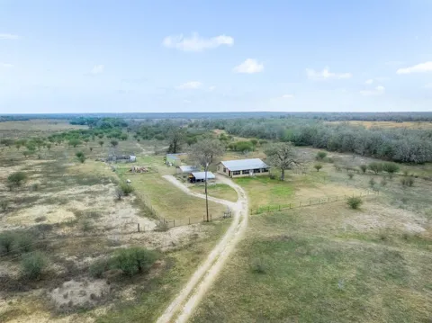 4025 County Road 284