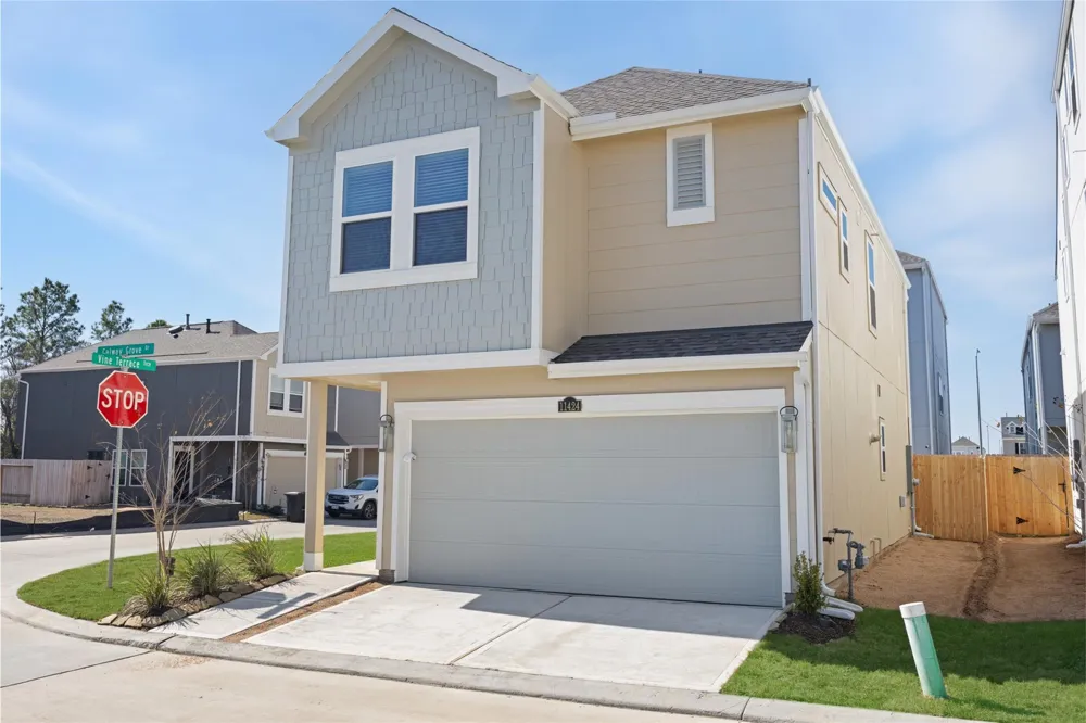 11424 Galway Grove Drive SE