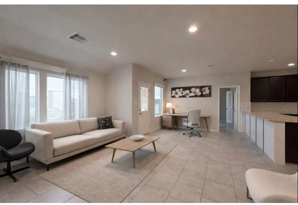 6926 Rosalina Landing Lane