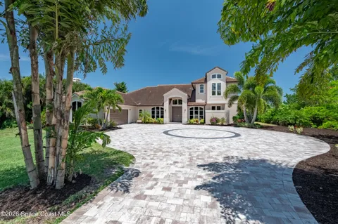 4070 S Tropical Trail