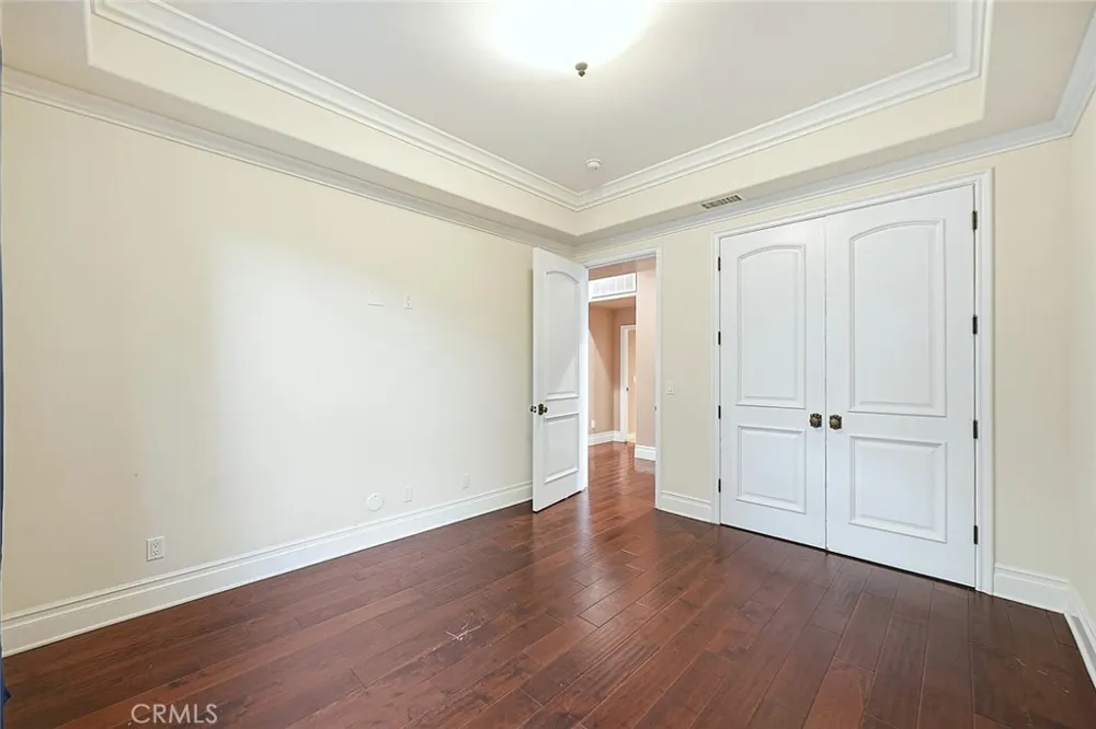 4430 Rosebank La Canada Flintridge, CA 91011
