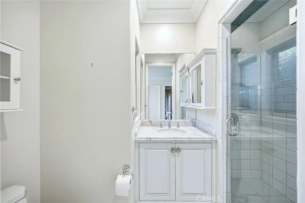 4430 Rosebank La Canada Flintridge, CA 91011