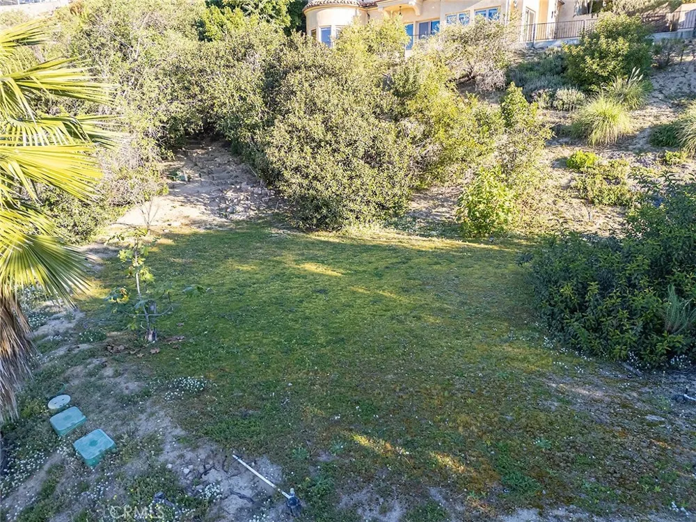 4430 Rosebank La Canada Flintridge, CA 91011