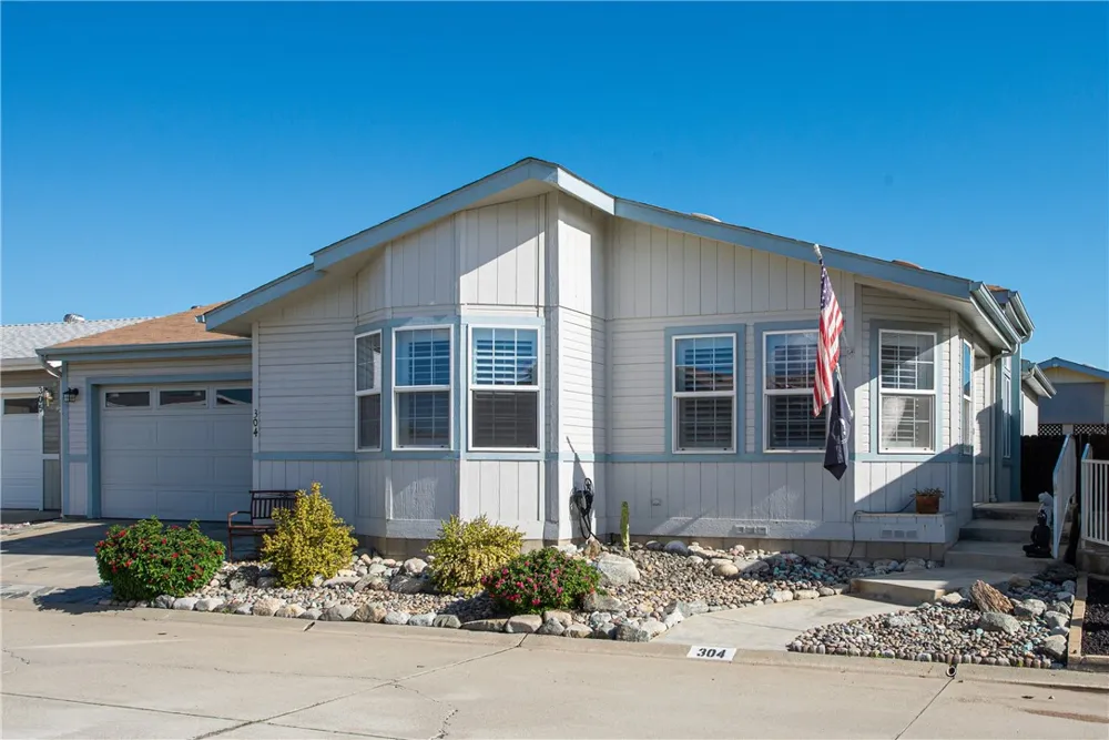 27250 Murrieta Road #304