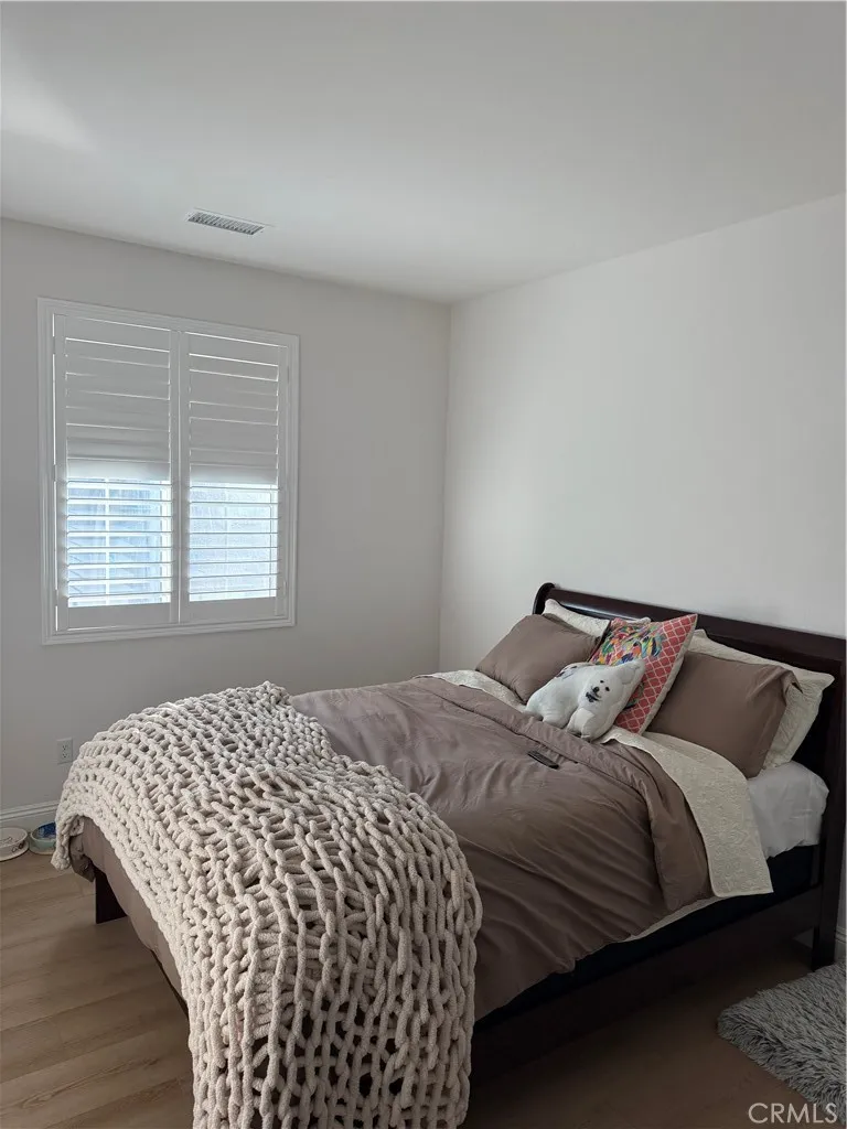 5644 Altamura Way Fontana, CA 92336