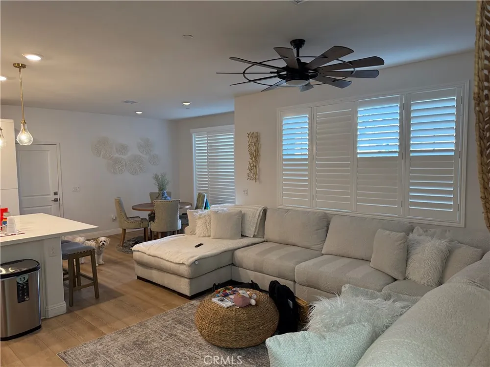 5644 Altamura Way Fontana, CA 92336