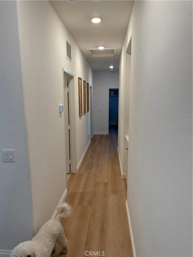 5644 Altamura Way Fontana, CA 92336